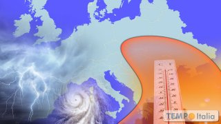 tempo italia - 01 -00304.JPG